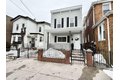 Additional image 2 of 104-20 47th Ave, Corona, NY, 11368