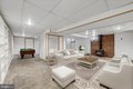 Additional image 26 of 804 Cypress Beach Rd, Severna Park, MD, 21146
