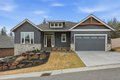 5115 N Scenic Ln, Spokane, WA, 99212