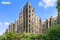 Additional image 10 of 116 Pinehurst Ave Apt H41, New York, NY, 10033