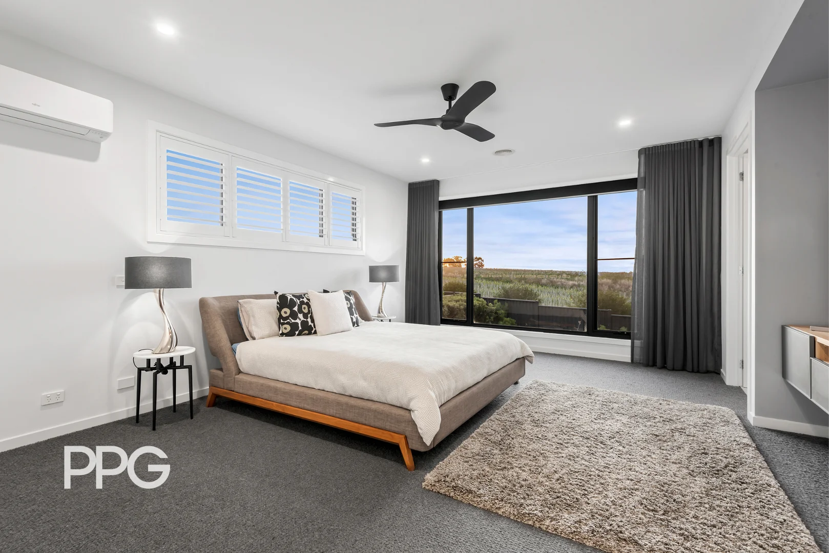 Additional image 10 of 8 Shoreline Drive, Curlewis VIC 3222