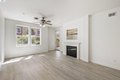 Additional image 7 of 3290 Maguire Way Apt 101, Dublin, CA, 94568