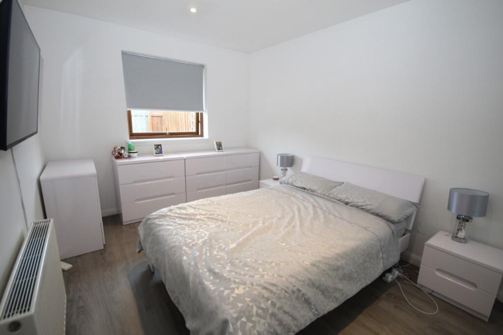 Additional image 9 of 15a Whispering Meadows, Buckie, AB56 1LE