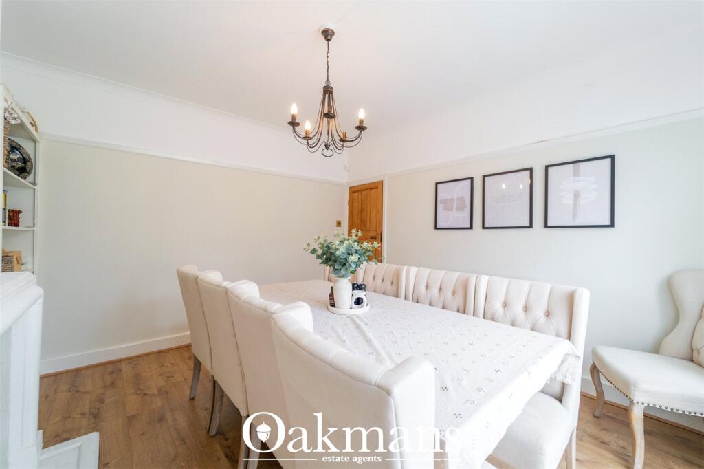 Additional image 4 of Etwall Road, Birmingham, West Midlands, B28