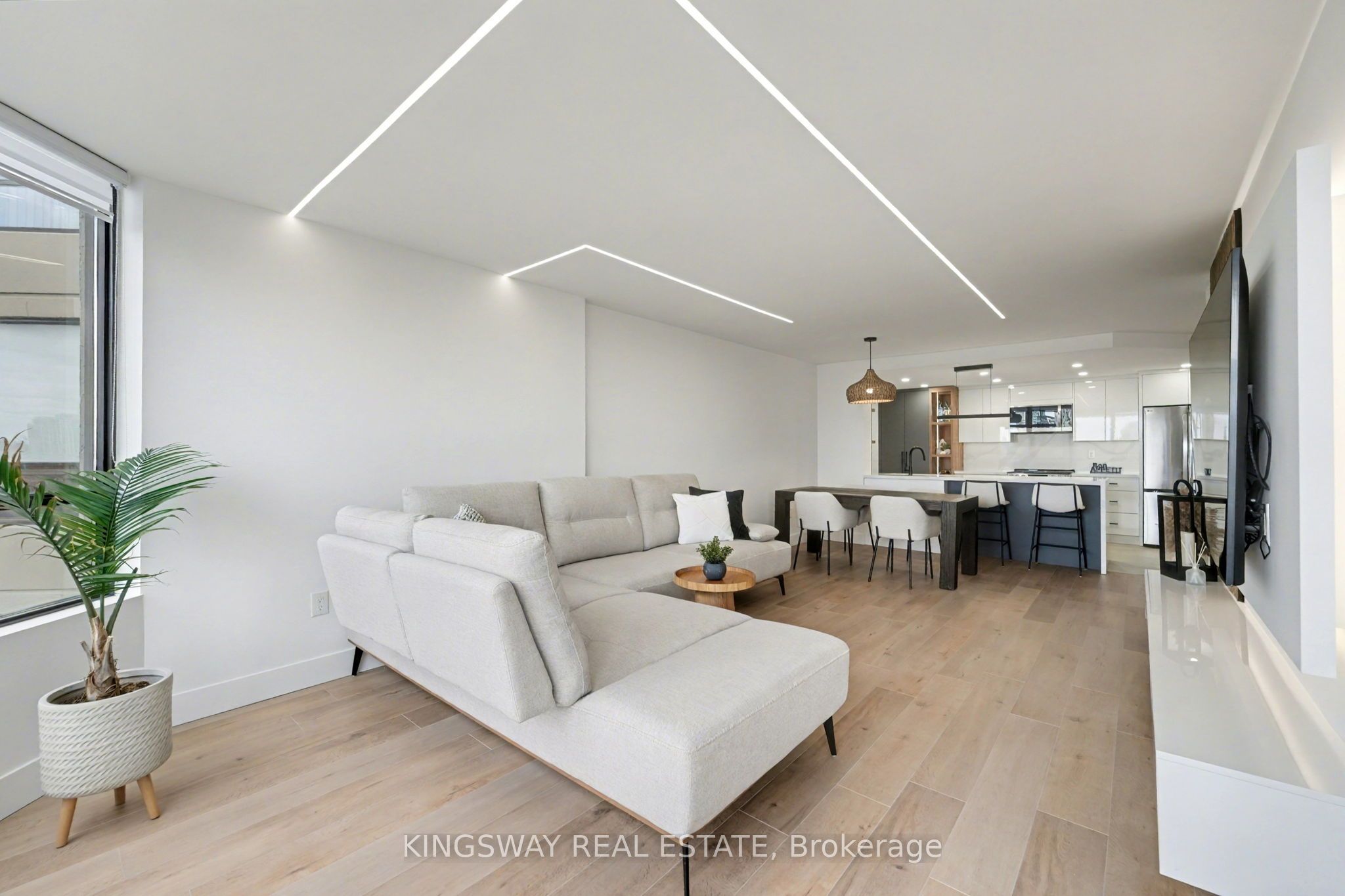 Additional image 4 of 712-7420 Bathurst Street, Vaughan, ON, L4J 6X4