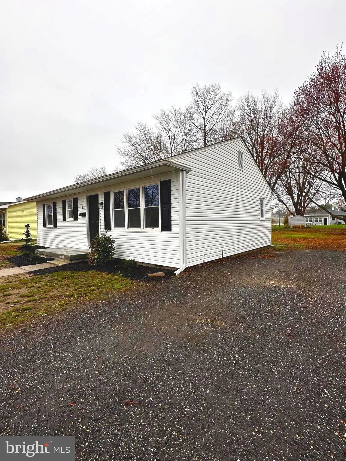 Additional image 18 of 52 Ann Avenue, Dover, DE 19904