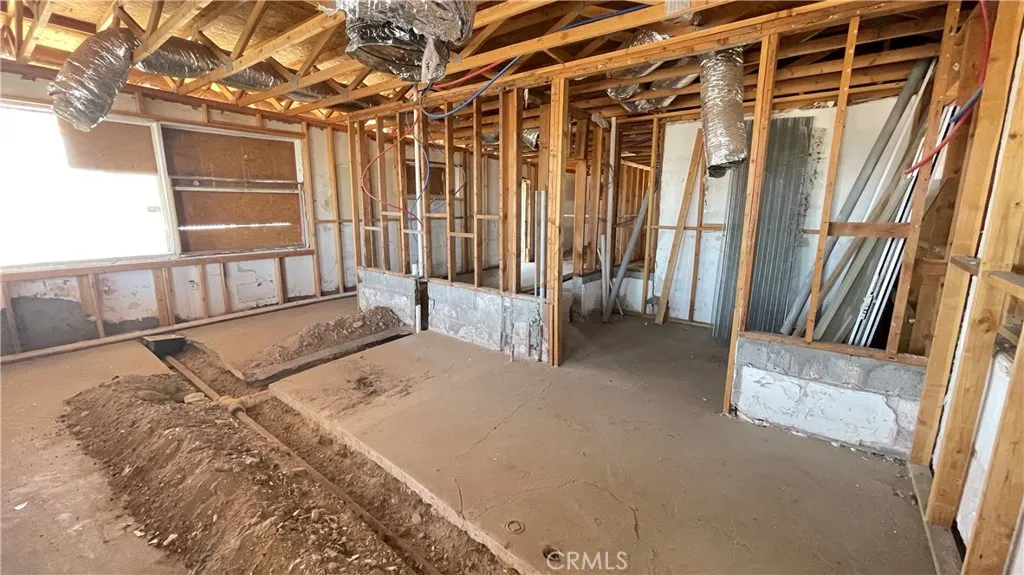 Additional image 41 of 701 W Broadway Street, Needles, CA 92363