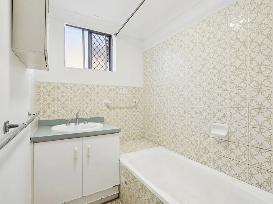 Additional image 11 of 2/27 Arthur Street, Coffs Harbour NSW 2450