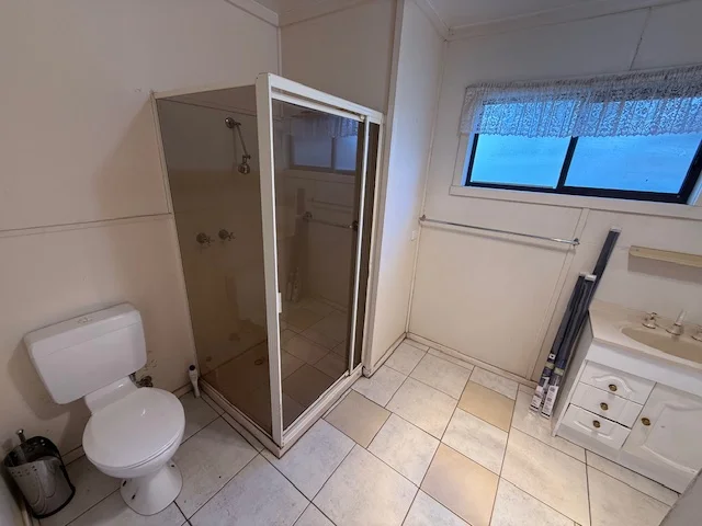 Additional image 8 of 19 Cook Street, Wakool NSW 2710