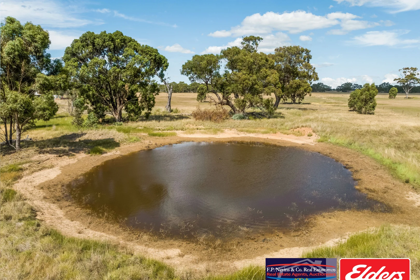 Additional image 5 of Inglewood-Powlett Road, Fiery Flat VIC 3518