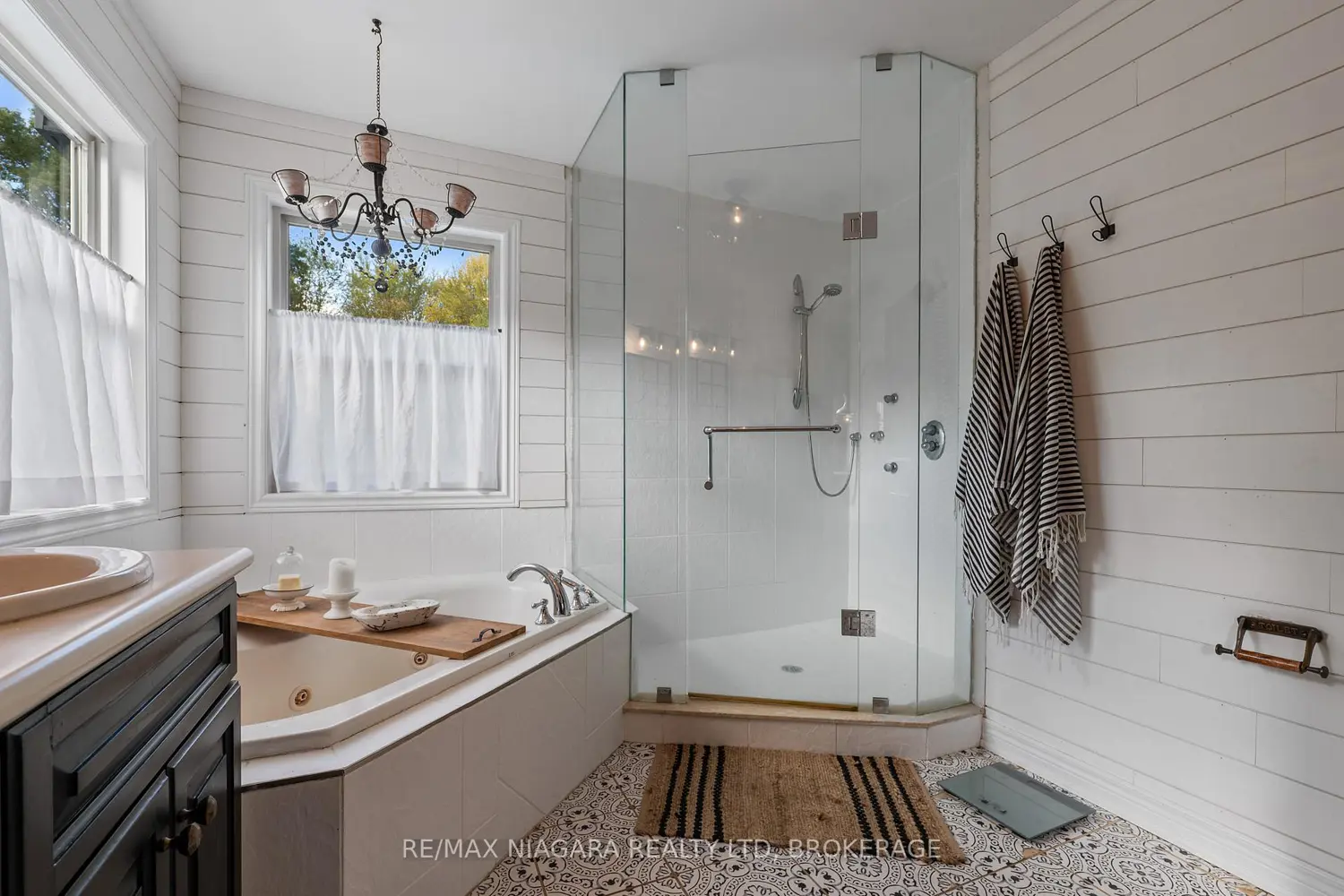 Additional image 11 of 51268 Tunnacliffe Road