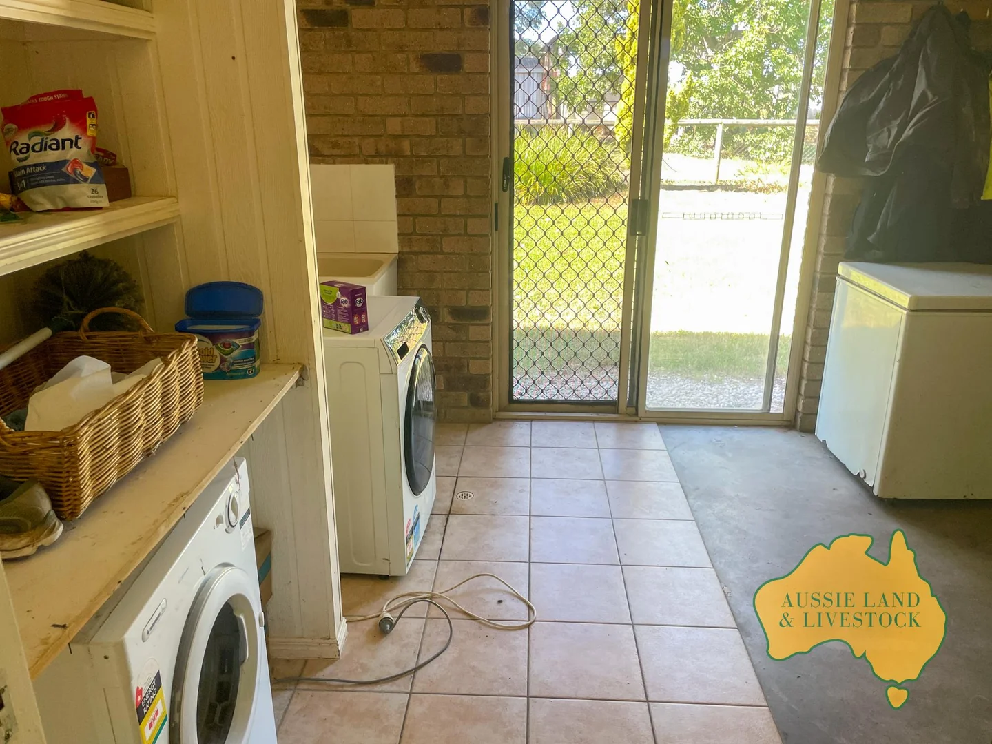 Additional image 46 of 629 Stuart Valley Drive, Haly Creek QLD 4610