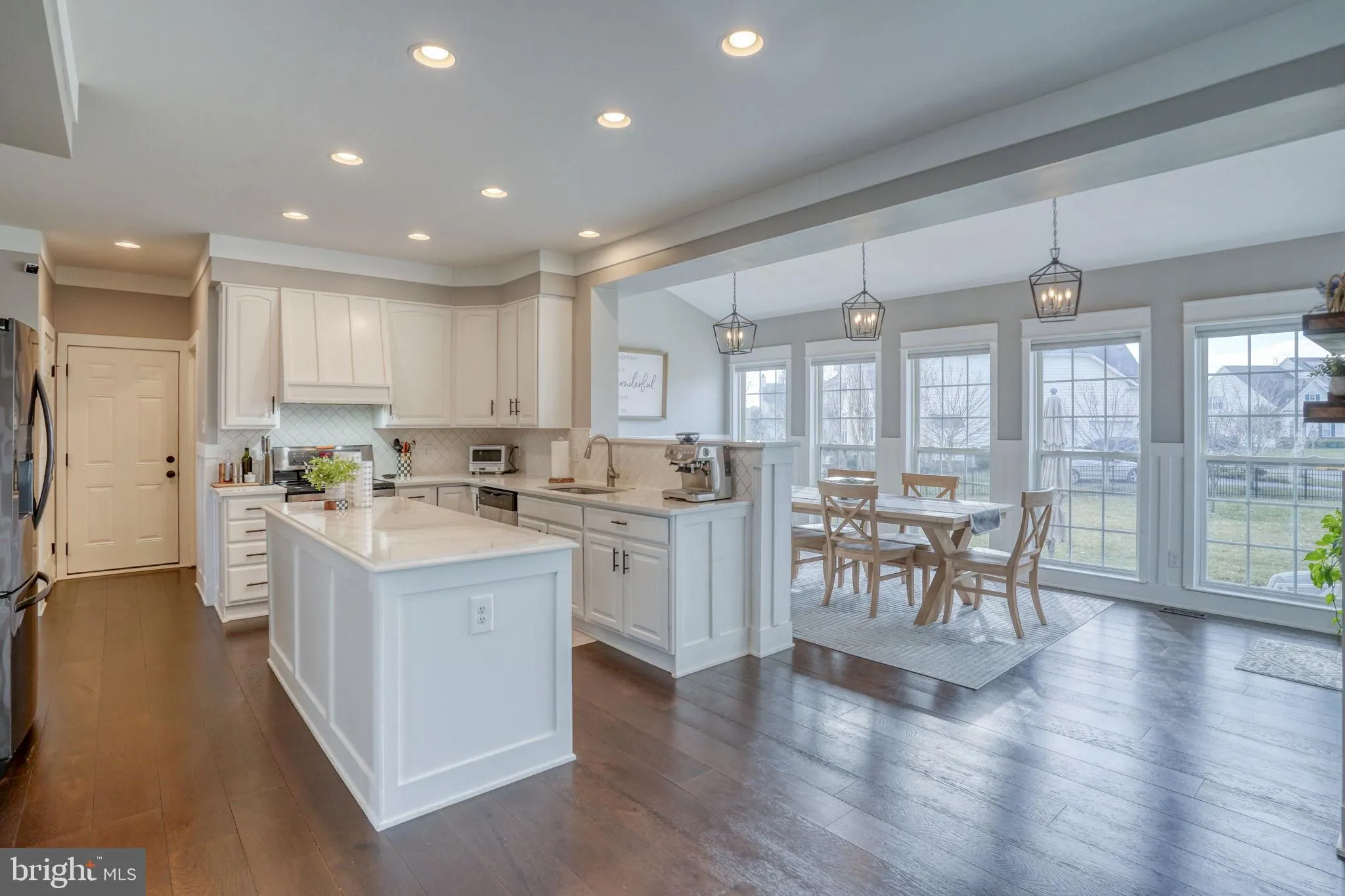 Additional image 53 of 18 Haggis Road, Middletown, DE 19709