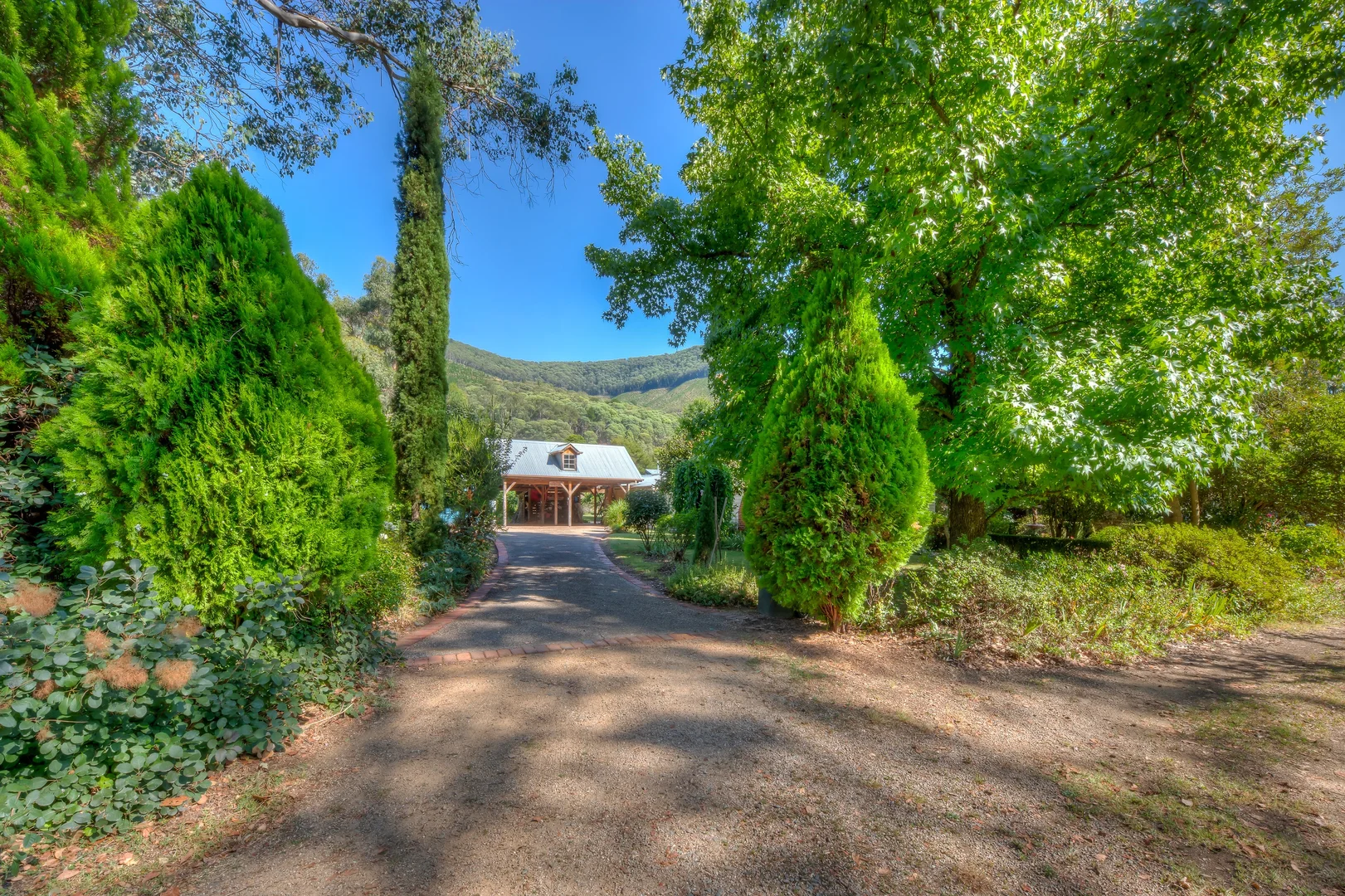 Additional image 18 of 44 Centenary Avenue, Wandiligong VIC 3744