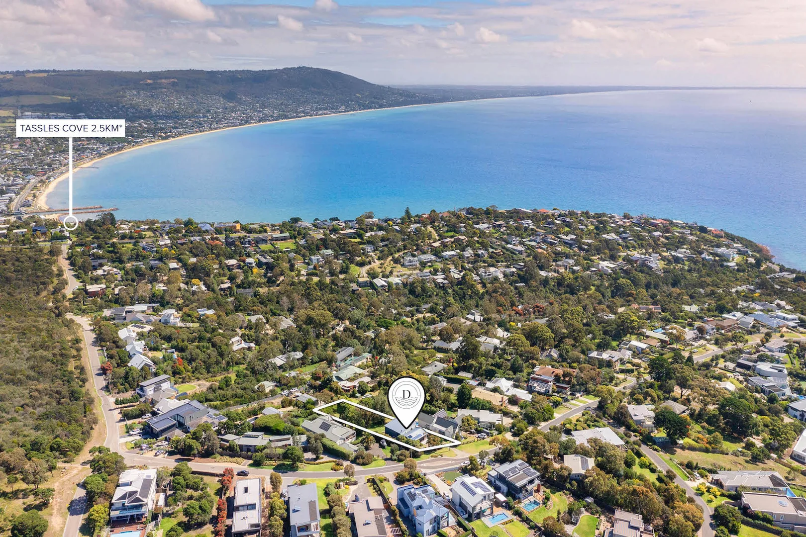 Additional image 20 of 58 Stanley Crescent, Mount Martha VIC 3934