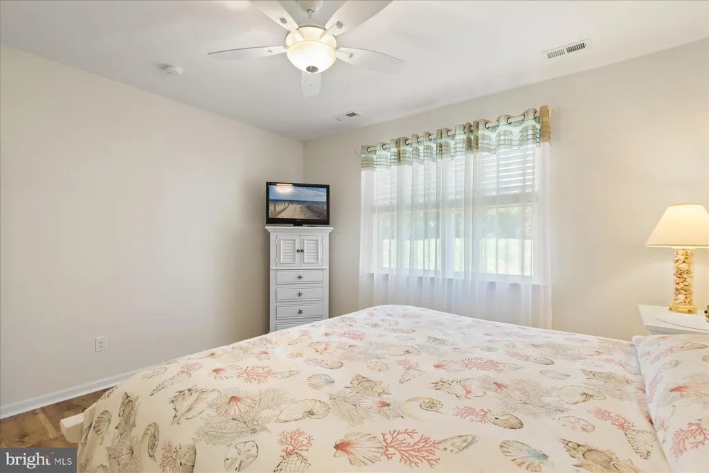 Additional image 28 of 37450 Kingfisher Drive Unit 7, Selbyville, DE 19975