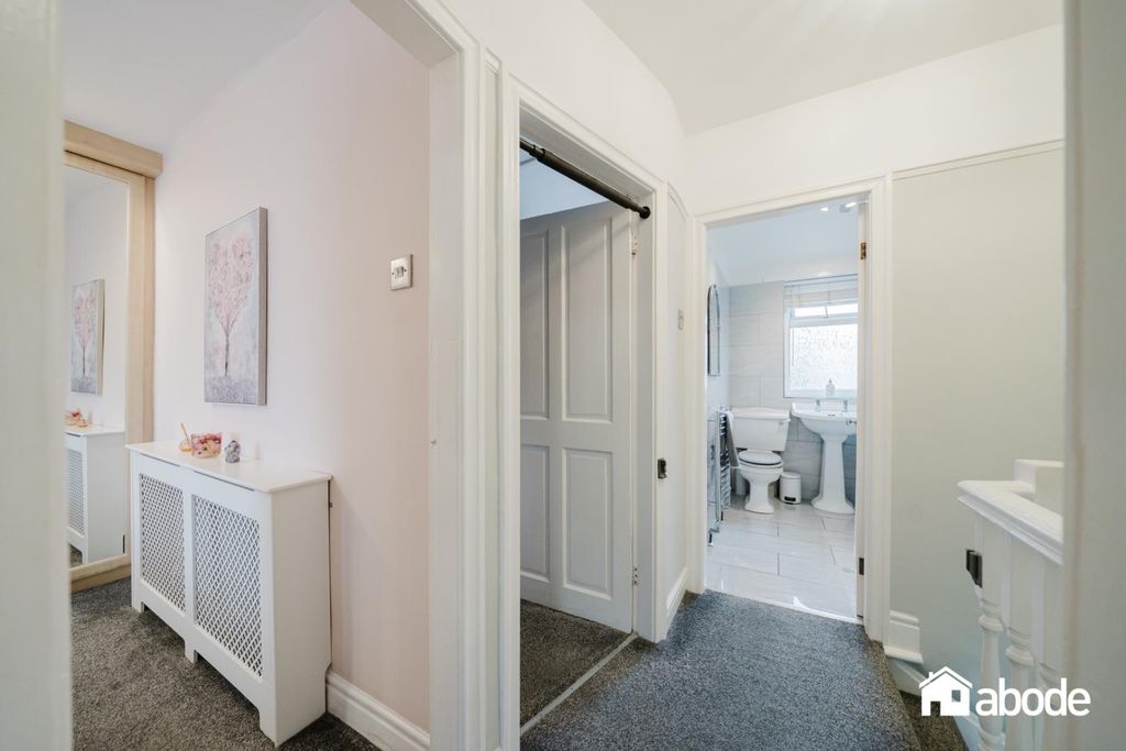 Additional image 13 of 3 bed semi-detached house for saleBrewster Street, Bootle L20