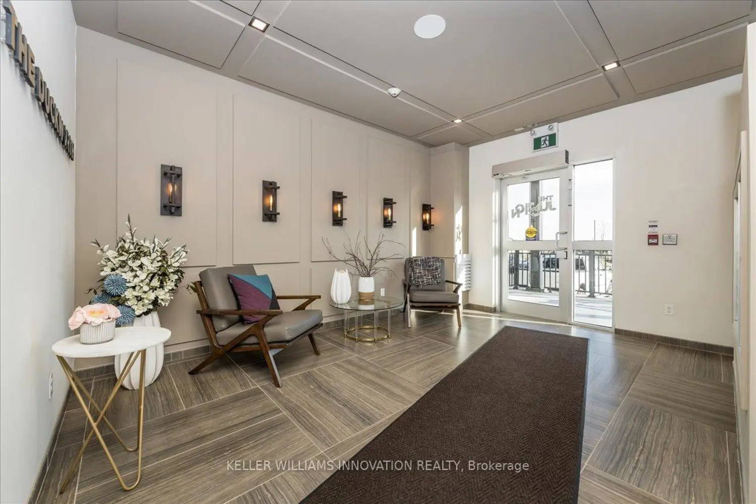 Additional image 16 of 299 Cundles Road 306