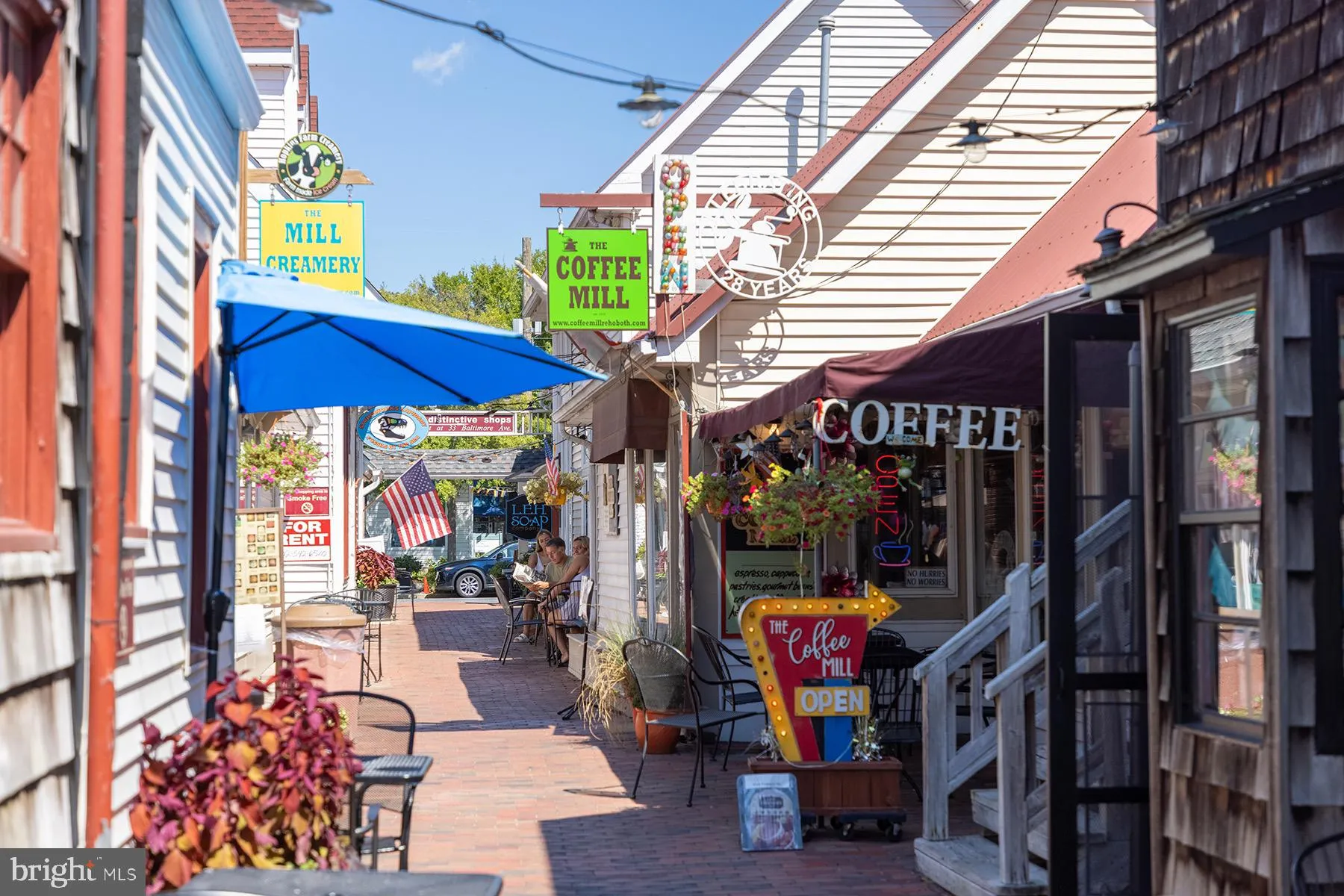 Additional image 105 of 3800 Sanibel Circle Unit 3808, Rehoboth Beach, DE 19971