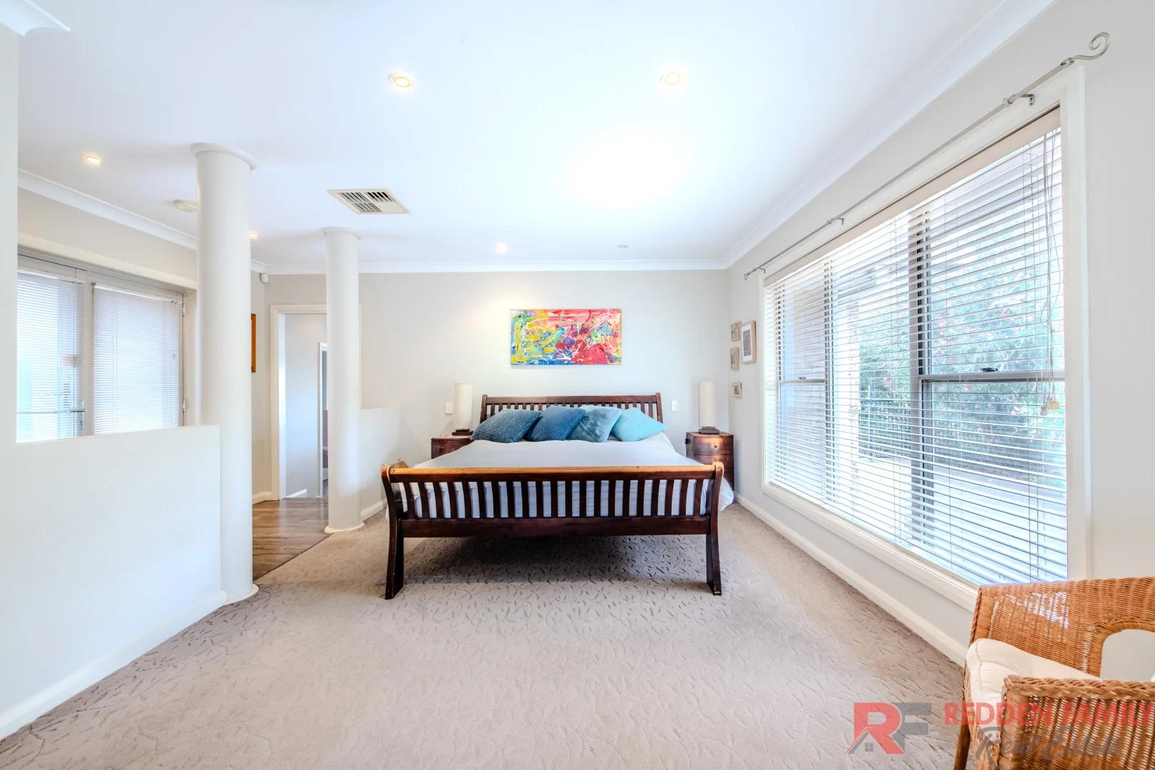 Additional image 12 of 611 Wheelers Lane, Dubbo NSW 2830