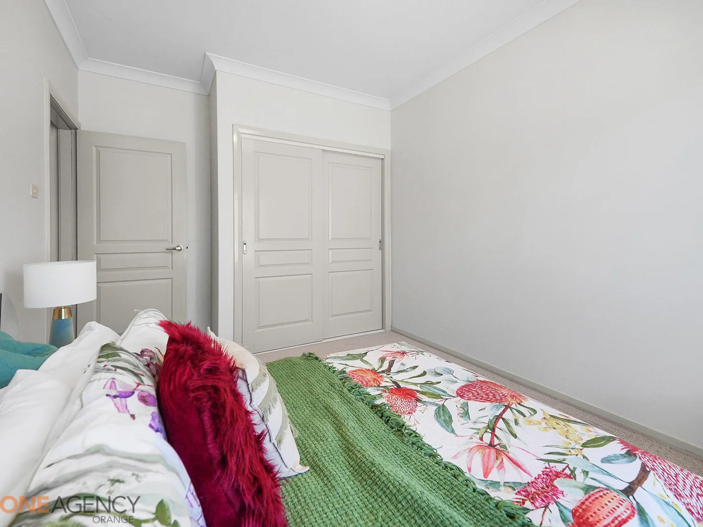 Additional image 18 of 28 Terry Turner Drive, Orange NSW 2800