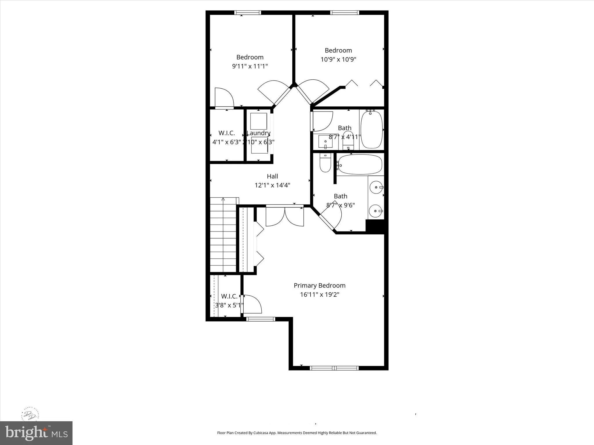 Additional image 79 of 126 Shinn Circle, Wilmington, DE 19808