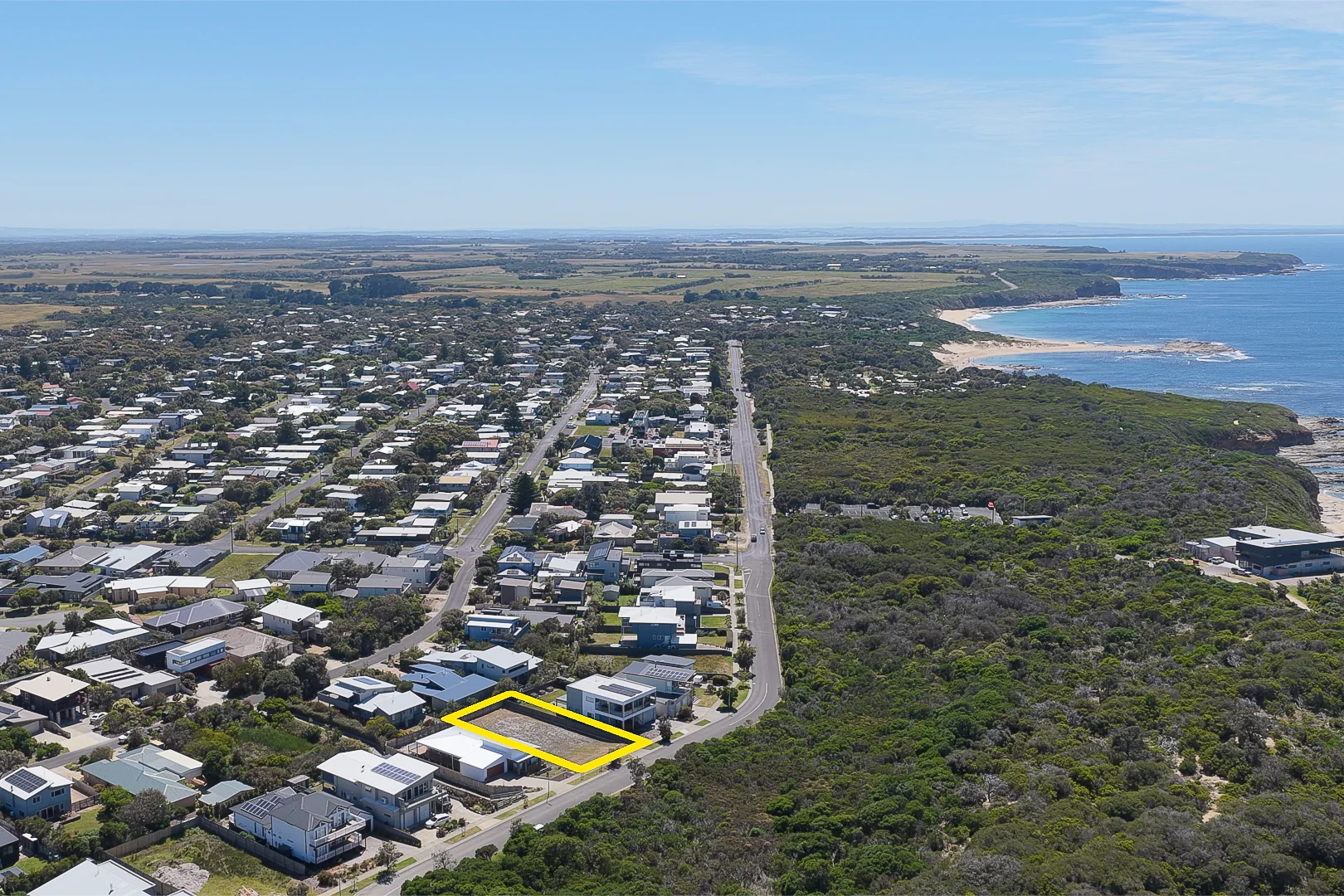 Additional image 2 of 120 Surf Beach Road, Cape Paterson VIC 3995