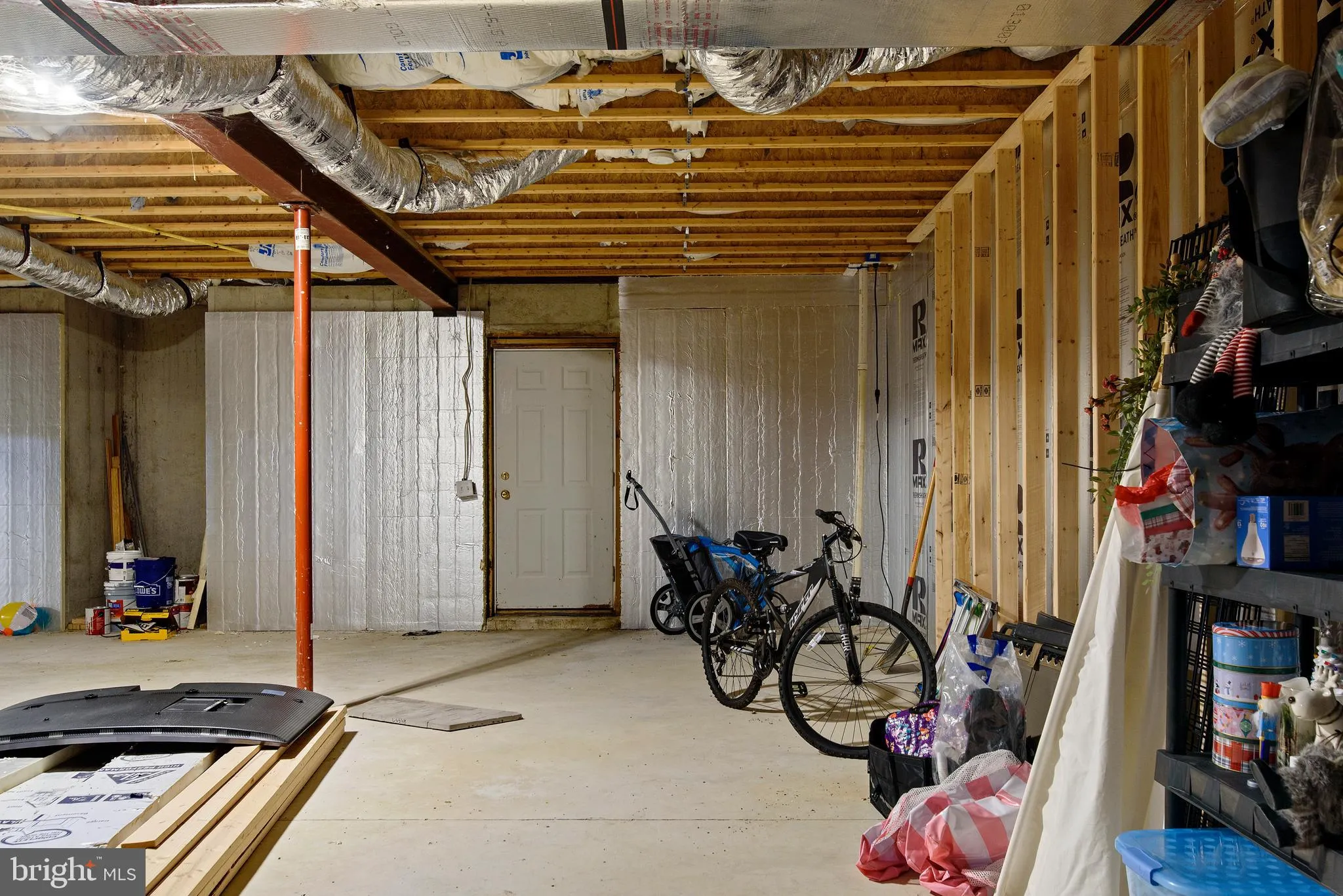 Additional image 109 of 24594 Hollytree Circle, Georgetown, DE 19947