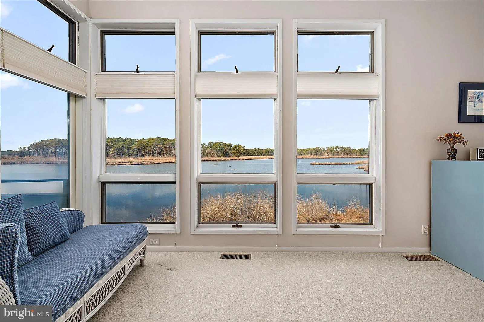 Additional image 175 of 310 W 2nd St, South Bethany, DE 19930