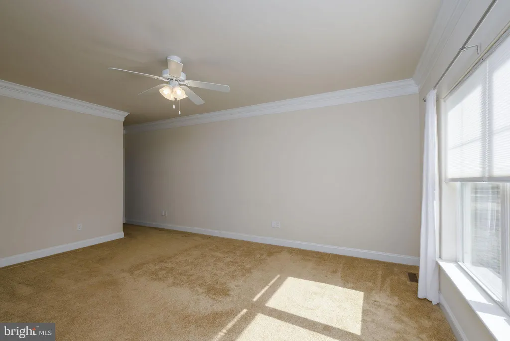 Additional image 19 of 22630 Southern Pines Drive, Lewes, DE 19958