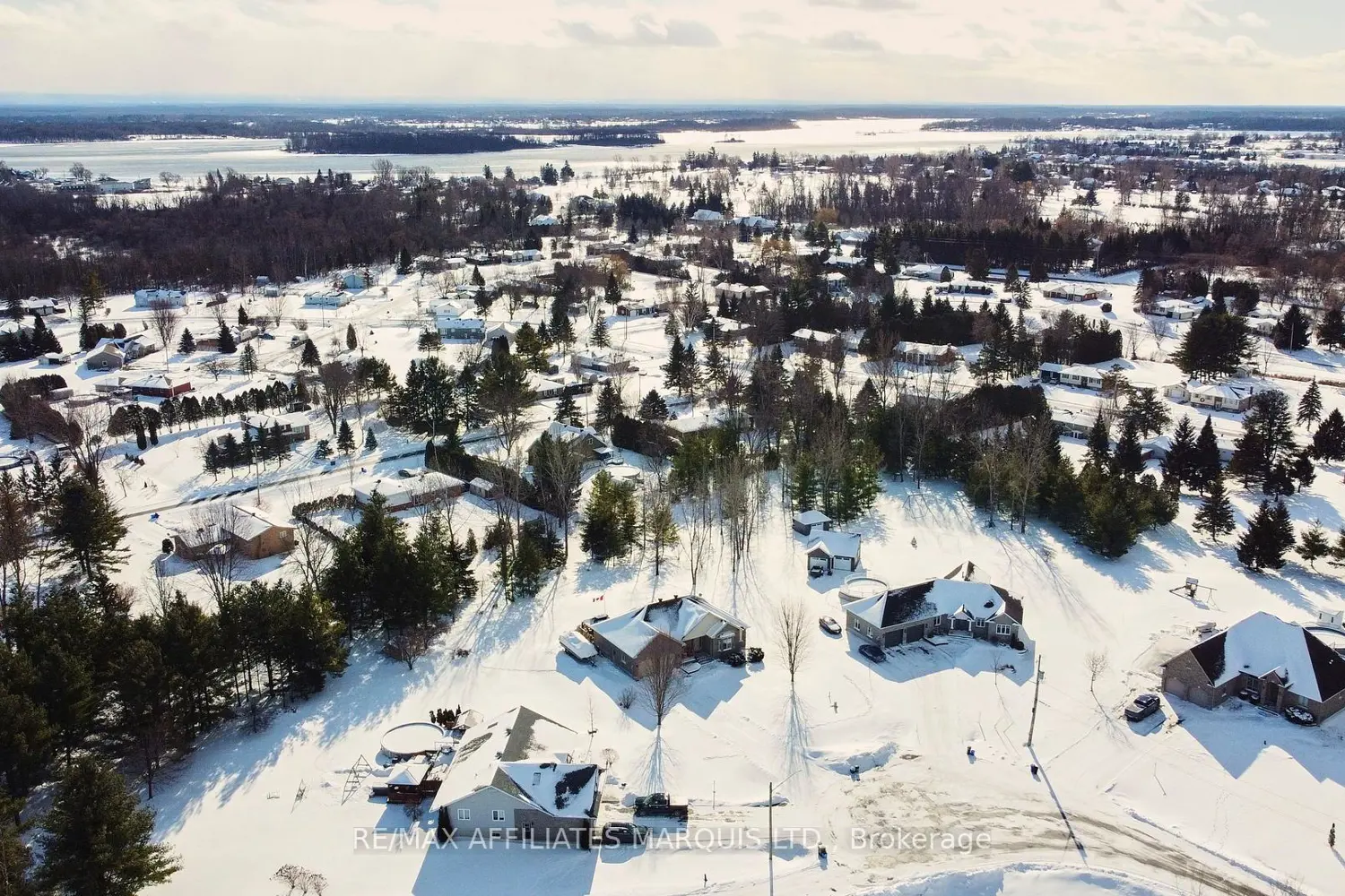 Additional image 13 of 6574 Adrian Court