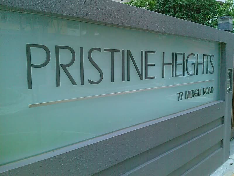 Additional image 10 of 77 Mergui Road