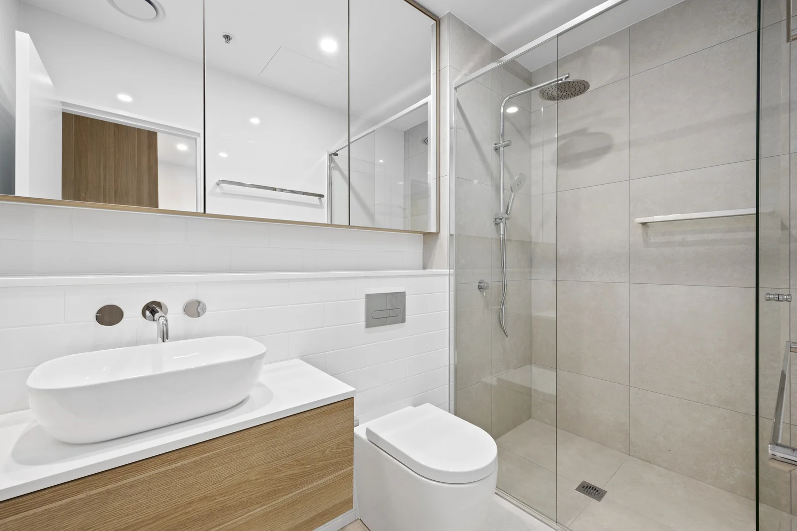 Additional image 7 of 17 Captain Cook Crescent, Griffith ACT 2603