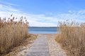 Additional image 37 of 780 Dune Rd, Westhampton Beach, NY, 11978