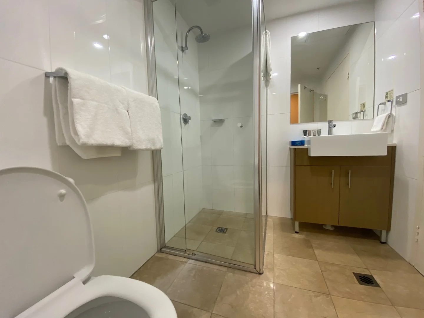 Additional image 6 of Level 6/2 Cunningham Street, Haymarket NSW 2000