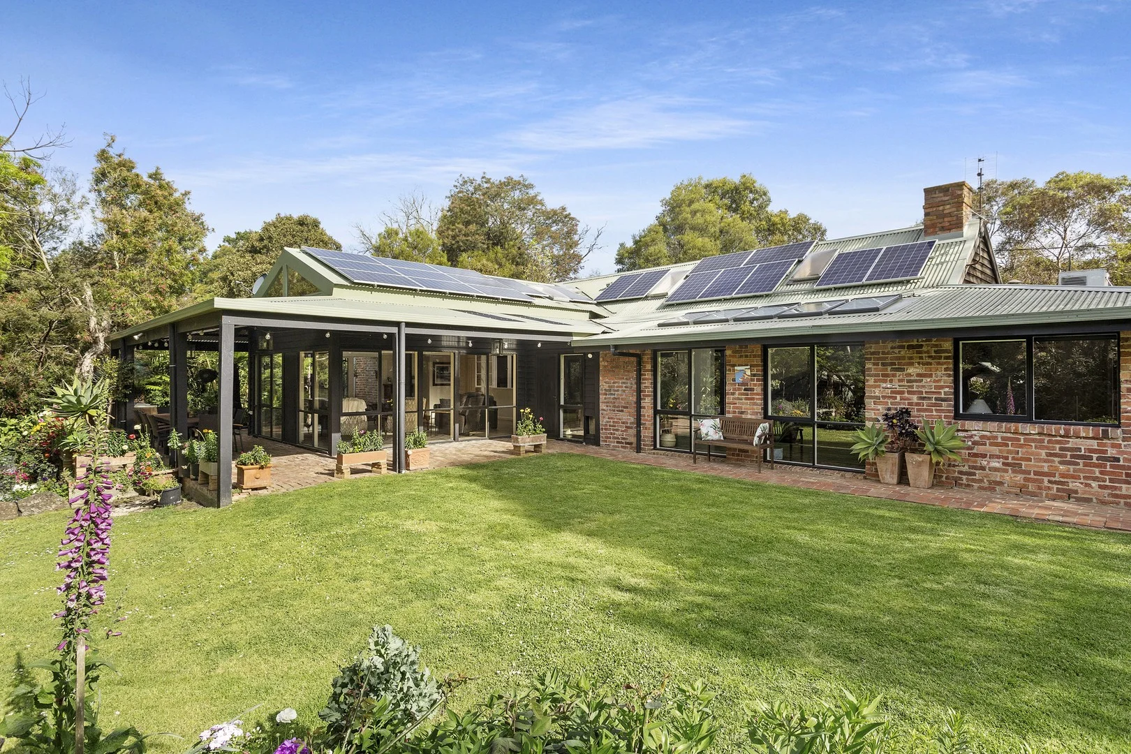 Additional image 2 of 35 Marine Parade, Shoreham VIC 3916