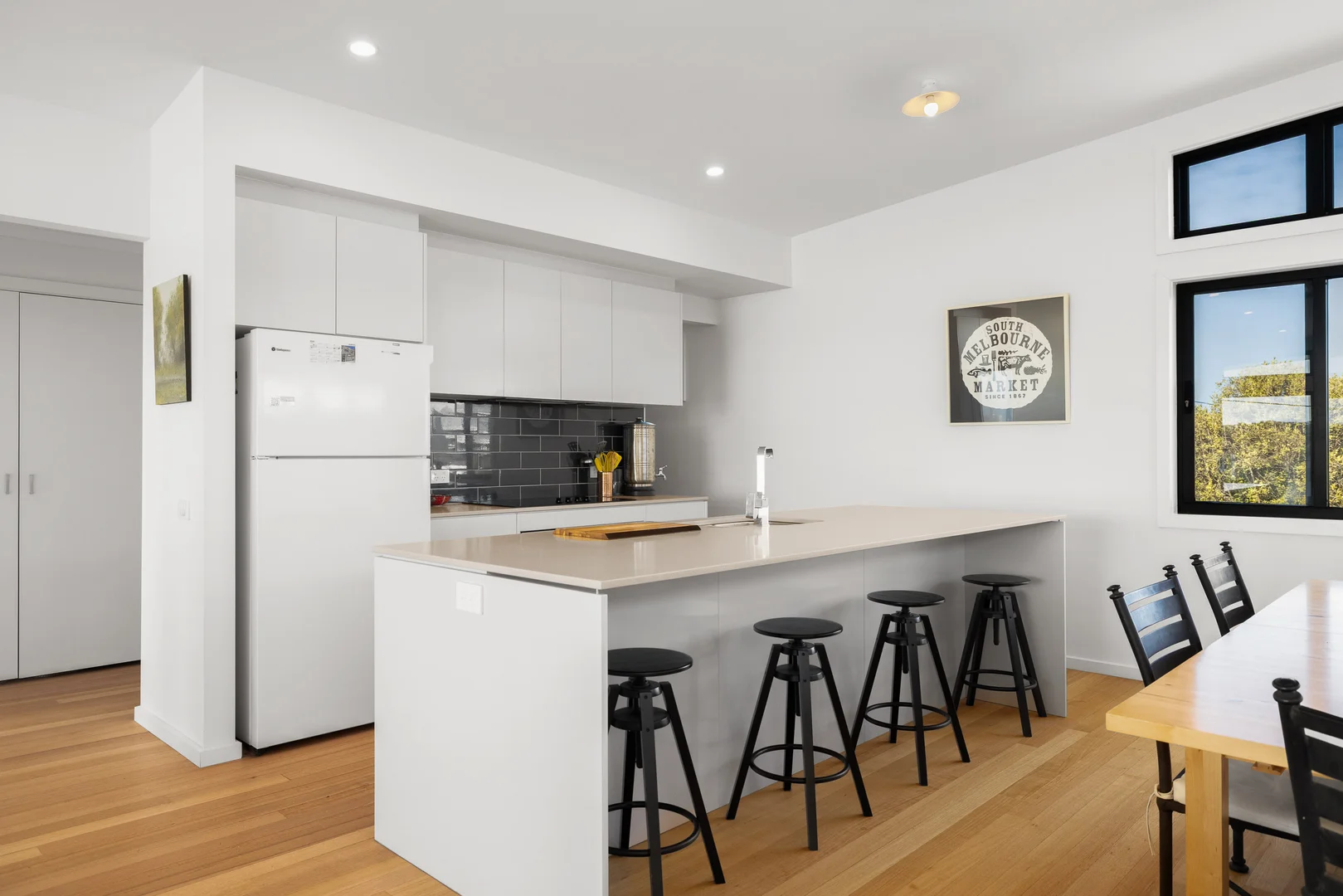 Additional image 16 of 34 The Esplanade, Sunderland Bay VIC 3922