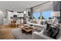 Additional image 3 of 4192 S Limecrest Paseo Unit 29, Ontario, CA, 91761