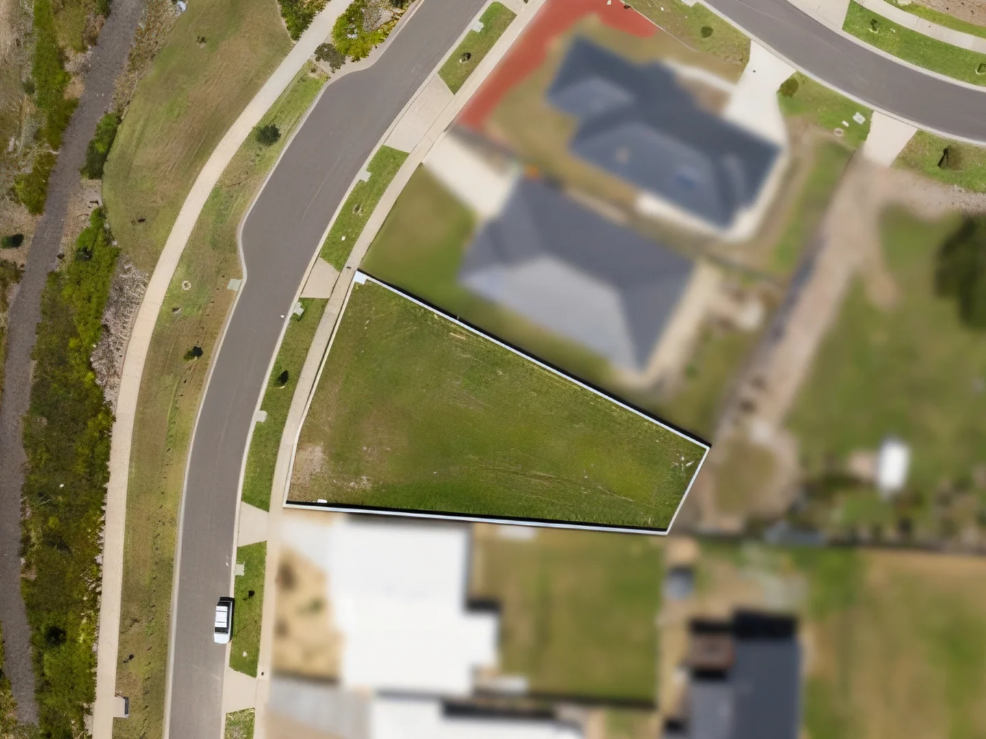 Additional image 4 of 6 Bowsprit Way, Kilcunda VIC 3995