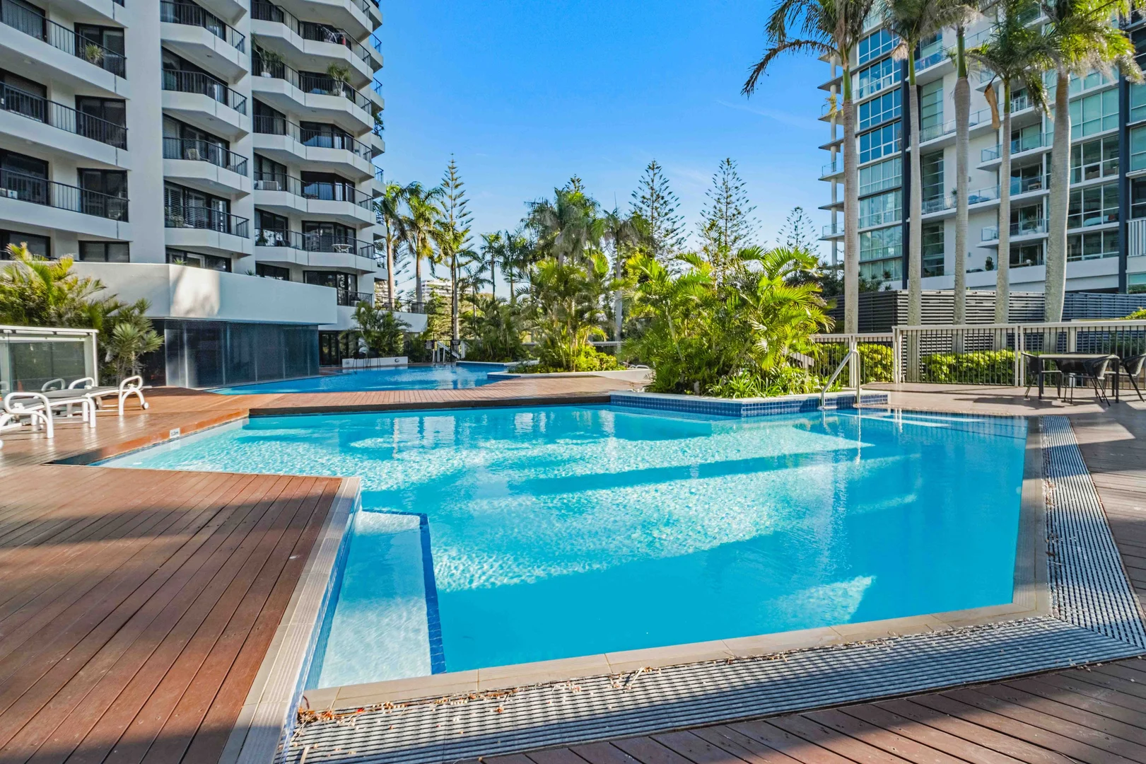 Additional image 20 of 82/24 Breaker Street, Main Beach QLD 4217