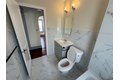 Additional image 17 of 510 Squires Ave, Endicott, NY, 13760