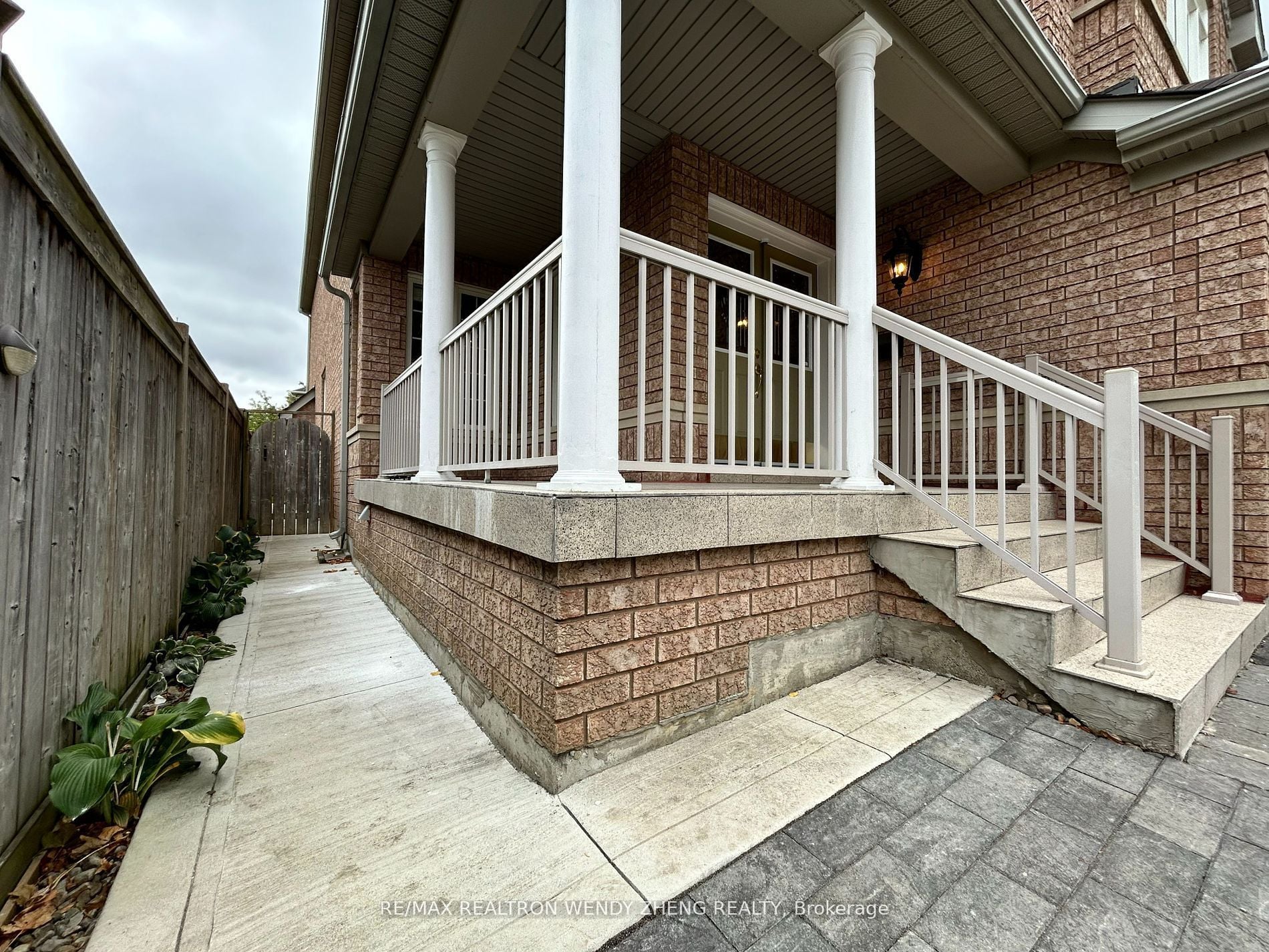 Additional image 2 of Bsmt-3 Applegrove Court, Brampton, ON, L6R 2Y9