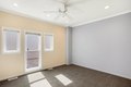 Additional image 16 of 2940 N Lakewood Ave Apt 7, Chicago, IL, 60657