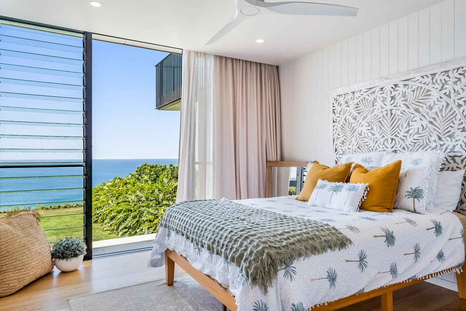 Additional image 26 of 40 Blue Seas Parade, Lennox Head NSW 2478