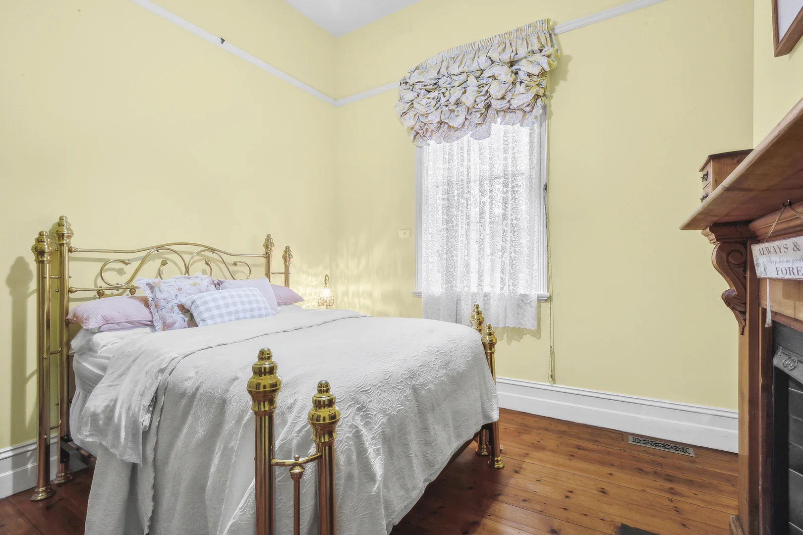 Additional image 8 of 294 Latrobe Terrace, Newtown VIC 3220