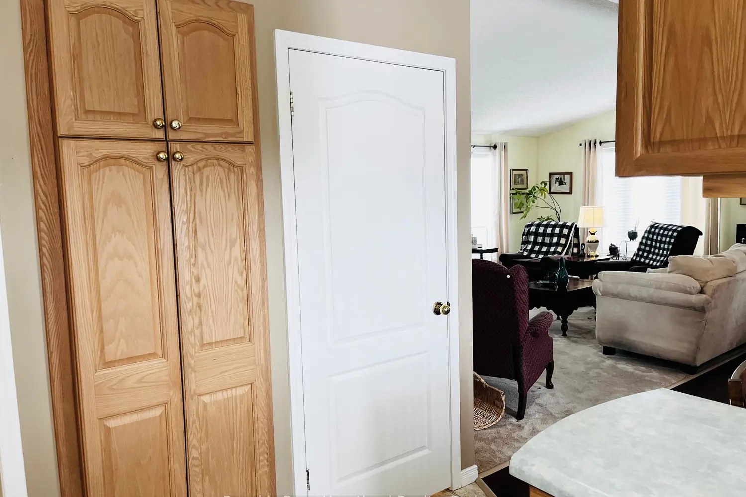 Additional image 12 of 30 Ann Street 19