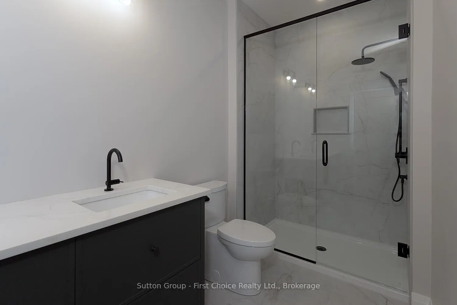 Additional image 7 of 19 Kastner Street