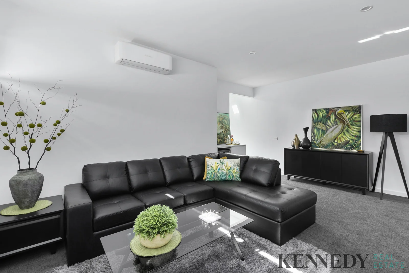 Additional image 9 of 1/12 Irvine Parade, Yarrawonga VIC 3730