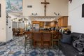 Additional image 27 of 2704 El Portal Dr, Bakersfield, CA, 93309