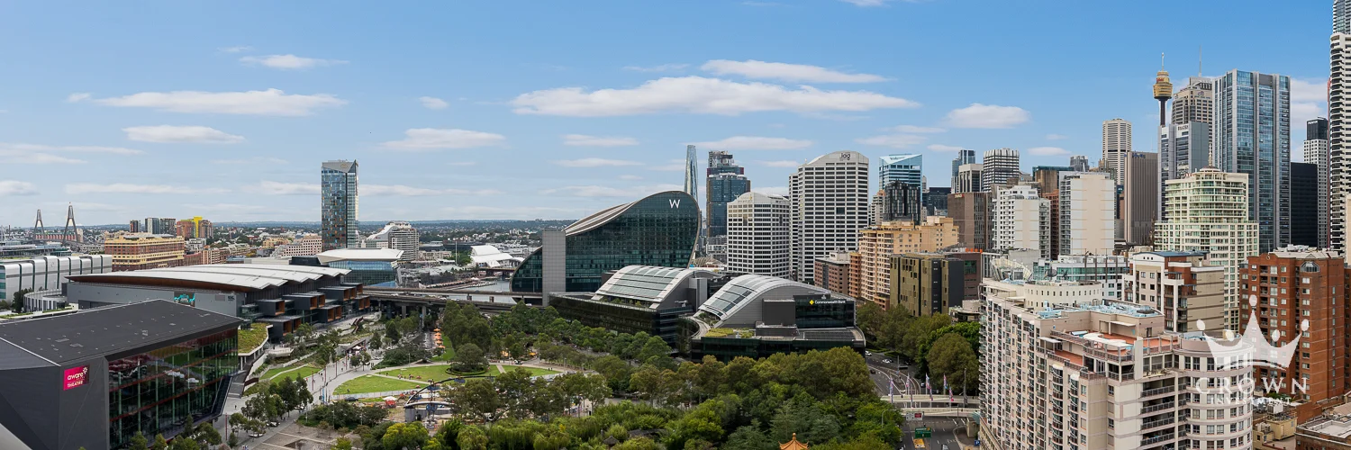 Additional image 11 of High Level/81 Harbour St, Haymarket NSW 2000